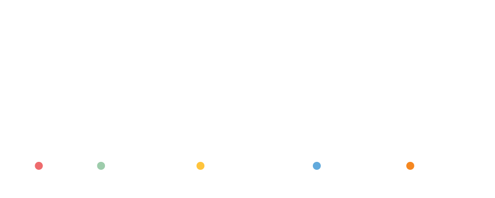 Nexus Group